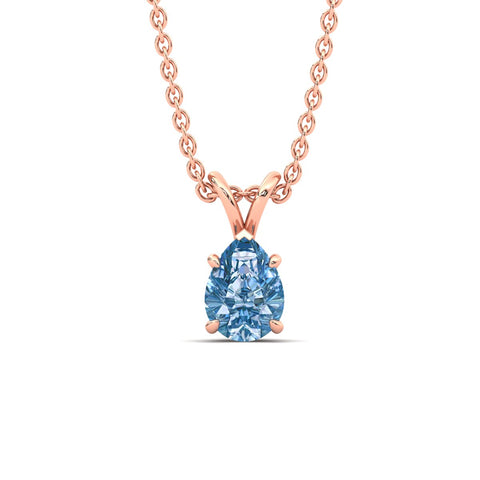 5-carat-vivid-blue-pear-shaped-solitaire-necklace-in-rose-gold-fdpd8469pegvblueangle1-5.00ct-nl-rg.jpg