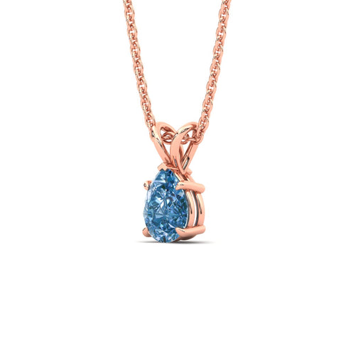 5-carat-vivid-blue-pear-shaped-solitaire-necklace-in-rose-gold-fdpd8469pegvblueangle2-5.00ct-nl-rg.jpg