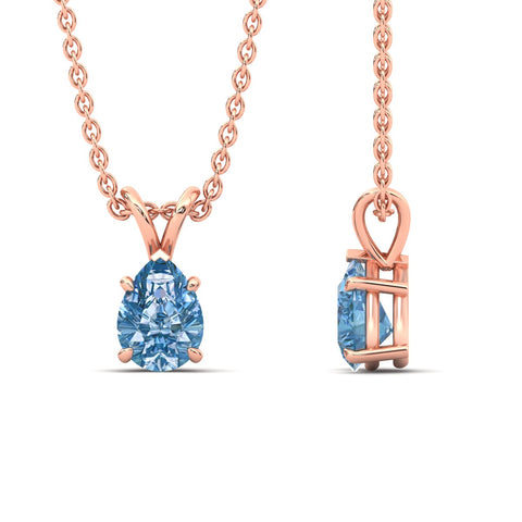 5-carat-vivid-blue-pear-shaped-solitaire-necklace-in-rose-gold-fdpd8469pegvblueangle3-5.00ct-nl-rg.jpg