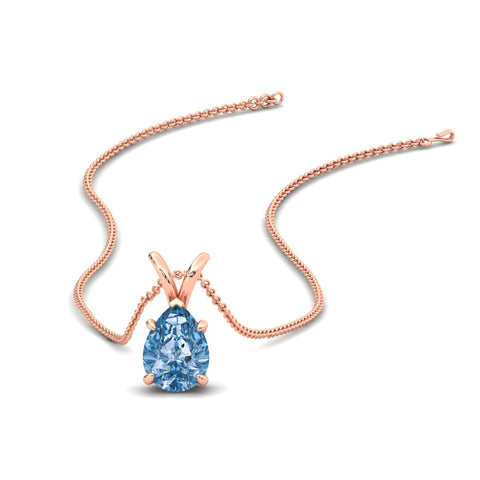 5-carat-vivid-blue-pear-shaped-solitaire-necklace-in-rose-gold-fdpd8469pegvbluesleep-5.00ct-nl-rg.jpg
