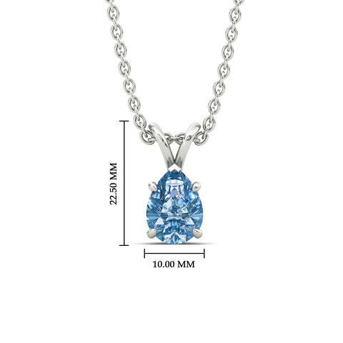 5-carat-vivid-blue-pear-shaped-solitaire-necklace-in-white-gold-fdpd8469pegvblueangle1-5.00ct-nl-wg-hw.jpg