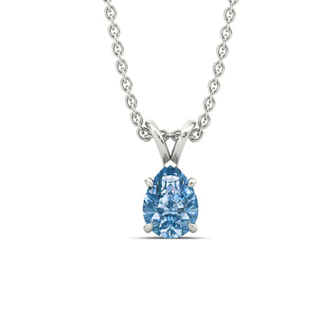 5-carat-vivid-blue-pear-shaped-solitaire-necklace-in-white-gold-fdpd8469pegvblueangle1-5.00ct-nl-wg.jpg