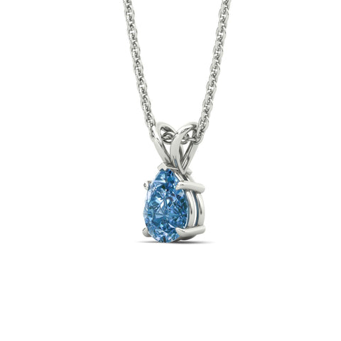 5-carat-vivid-blue-pear-shaped-solitaire-necklace-in-white-gold-fdpd8469pegvblueangle2-5.00ct-nl-wg.jpg