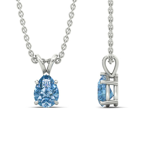 5-carat-vivid-blue-pear-shaped-solitaire-necklace-in-white-gold-fdpd8469pegvblueangle3-5.00ct-nl-wg.jpg