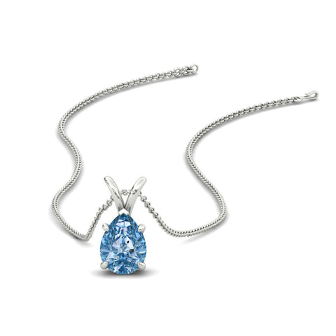 5-carat-vivid-blue-pear-shaped-solitaire-necklace-in-white-gold-fdpd8469pegvbluesleep-5.00ct-nl-wg.jpg