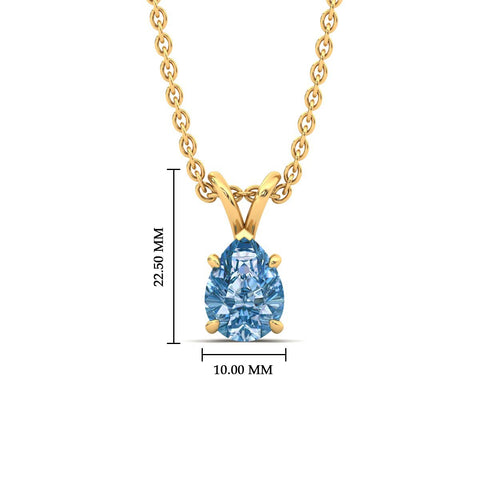 5-carat-vivid-blue-pear-shaped-solitaire-necklace-in-yellow-gold-fdpd8469pegvblueangle1-5.00ct-nl-yg-hw.jpg
