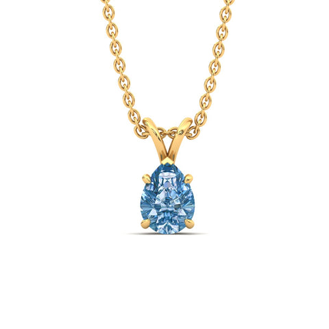 5-carat-vivid-blue-pear-shaped-solitaire-necklace-in-yellow-gold-fdpd8469pegvblueangle1-5.00ct-nl-yg.jpg