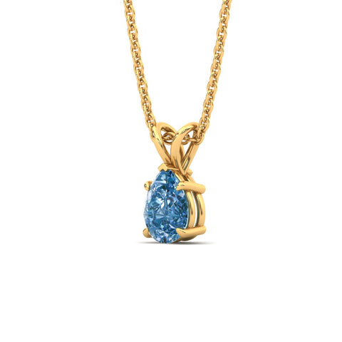 5-carat-vivid-blue-pear-shaped-solitaire-necklace-in-yellow-gold-fdpd8469pegvblueangle2-5.00ct-nl-yg.jpg