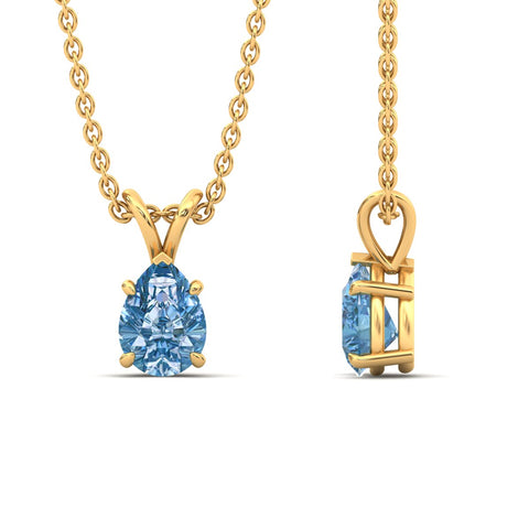 5-carat-vivid-blue-pear-shaped-solitaire-necklace-in-yellow-gold-fdpd8469pegvblueangle3-5.00ct-nl-yg.jpg