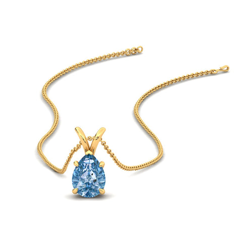5-carat-vivid-blue-pear-shaped-solitaire-necklace-in-yellow-gold-fdpd8469pegvbluesleep-5.00ct-nl-yg.jpg