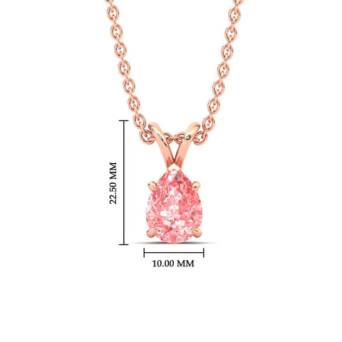 5-carat-vivid-pink-pear-shaped-solitaire-necklace-in-rose-gold-fdpd8469pegvpinkangle1-5.00ct-nl-rg-hw.jpg