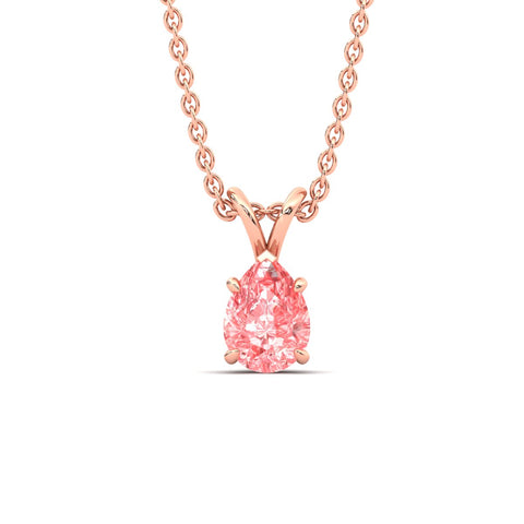 5-carat-vivid-pink-pear-shaped-solitaire-necklace-in-rose-gold-fdpd8469pegvpinkangle1-5.00ct-nl-rg.jpg