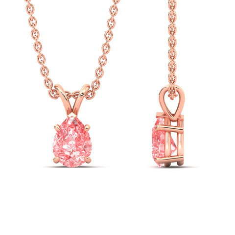 5-carat-vivid-pink-pear-shaped-solitaire-necklace-in-rose-gold-fdpd8469pegvpinkangle3-5.00ct-nl-rg.jpg