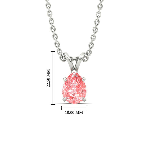 5-carat-vivid-pink-pear-shaped-solitaire-necklace-in-white-gold-fdpd8469pegvpinkangle1-5.00ct-nl-wg-hw.jpg