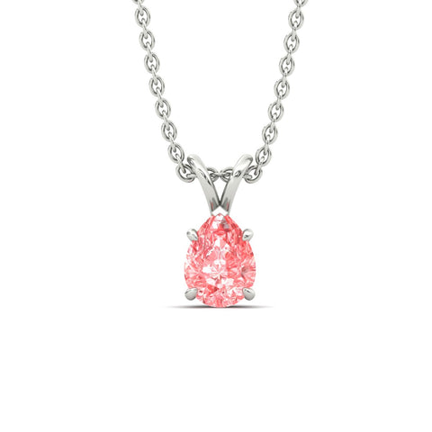 5-carat-vivid-pink-pear-shaped-solitaire-necklace-in-white-gold-fdpd8469pegvpinkangle1-5.00ct-nl-wg.jpg