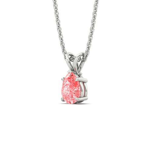5-carat-vivid-pink-pear-shaped-solitaire-necklace-in-white-gold-fdpd8469pegvpinkangle2-5.00ct-nl-wg.jpg