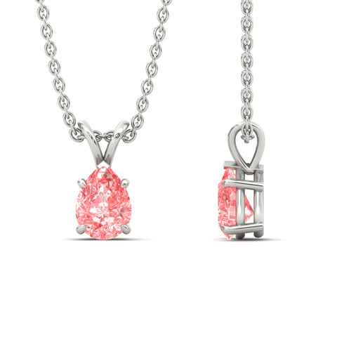 5-carat-vivid-pink-pear-shaped-solitaire-necklace-in-white-gold-fdpd8469pegvpinkangle3-5.00ct-nl-wg.jpg