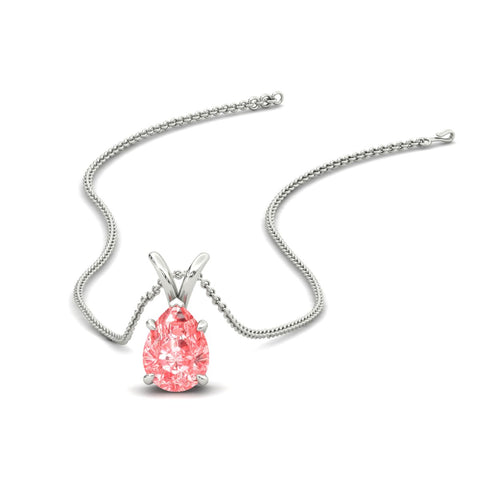 5-carat-vivid-pink-pear-shaped-solitaire-necklace-in-white-gold-fdpd8469pegvpinksleep-5.00ct-nl-wg.jpg