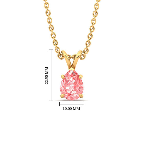 5-carat-vivid-pink-pear-shaped-solitaire-necklace-in-yellow-gold-fdpd8469pegvpinkangle1-5.00ct-nl-yg-hw.jpg
