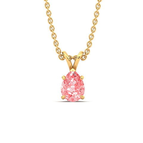 5-carat-vivid-pink-pear-shaped-solitaire-necklace-in-yellow-gold-fdpd8469pegvpinkangle1-5.00ct-nl-yg.jpg