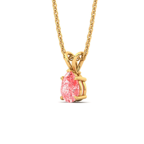 5-carat-vivid-pink-pear-shaped-solitaire-necklace-in-yellow-gold-fdpd8469pegvpinkangle2-5.00ct-nl-yg.jpg