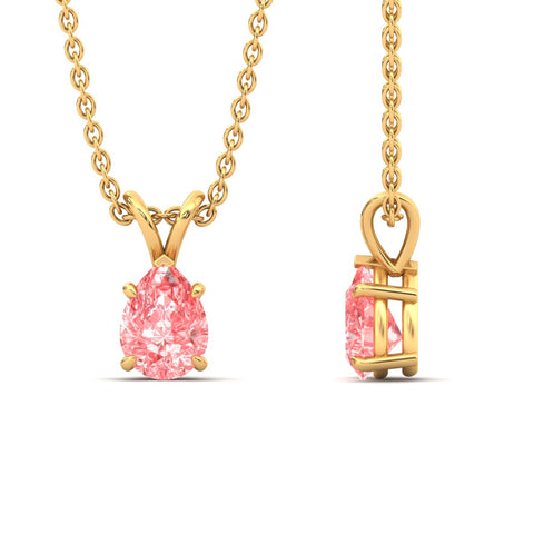 5-carat-vivid-pink-pear-shaped-solitaire-necklace-in-yellow-gold-fdpd8469pegvpinkangle3-5.00ct-nl-yg.jpg