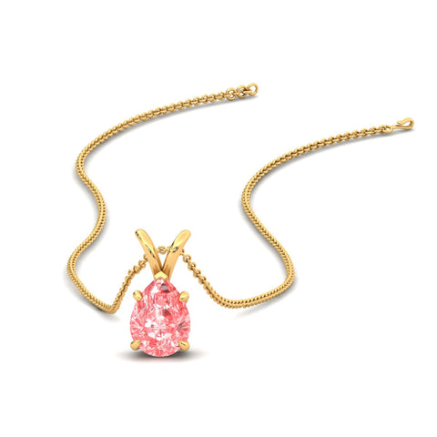 5-carat-vivid-pink-pear-shaped-solitaire-necklace-in-yellow-gold-fdpd8469pegvpinksleep-5.00ct-nl-yg.jpg