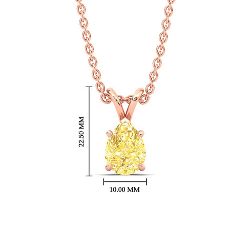 5-carat-vivid-yellow-pear-shaped-solitaire-necklace-in-rose-gold-fdpd8469pegvyellowangle1-5.00ct-nl-rg-hw.jpg