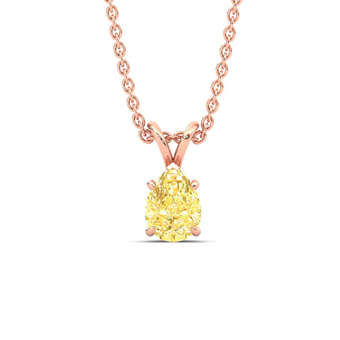 5-carat-vivid-yellow-pear-shaped-solitaire-necklace-in-rose-gold-fdpd8469pegvyellowangle1-5.00ct-nl-rg.jpg