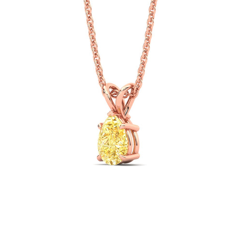 5-carat-vivid-yellow-pear-shaped-solitaire-necklace-in-rose-gold-fdpd8469pegvyellowangle2-5.00ct-nl-rg.jpg