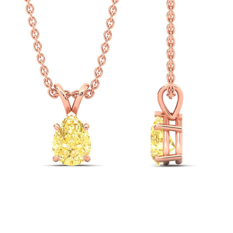 5-carat-vivid-yellow-pear-shaped-solitaire-necklace-in-rose-gold-fdpd8469pegvyellowangle3-5.00ct-nl-rg.jpg