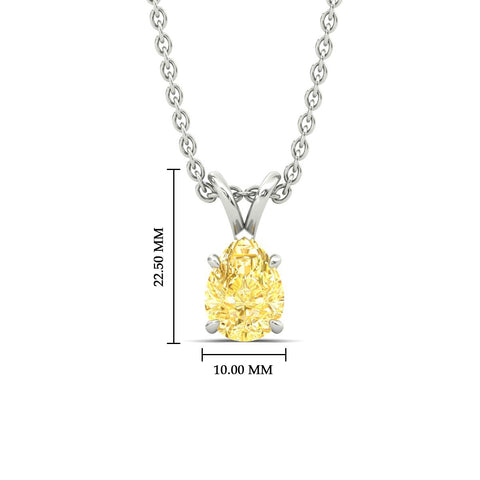 5-carat-vivid-yellow-pear-shaped-solitaire-necklace-in-white-gold-fdpd8469pegvyellowangle1-5.00ct-nl-wg-hw.jpg