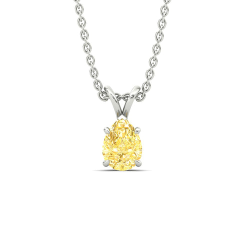5-carat-vivid-yellow-pear-shaped-solitaire-necklace-in-white-gold-fdpd8469pegvyellowangle1-5.00ct-nl-wg.jpg