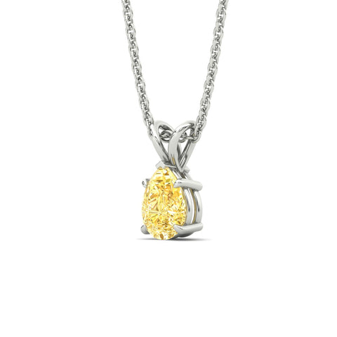 5-carat-vivid-yellow-pear-shaped-solitaire-necklace-in-white-gold-fdpd8469pegvyellowangle2-5.00ct-nl-wg.jpg