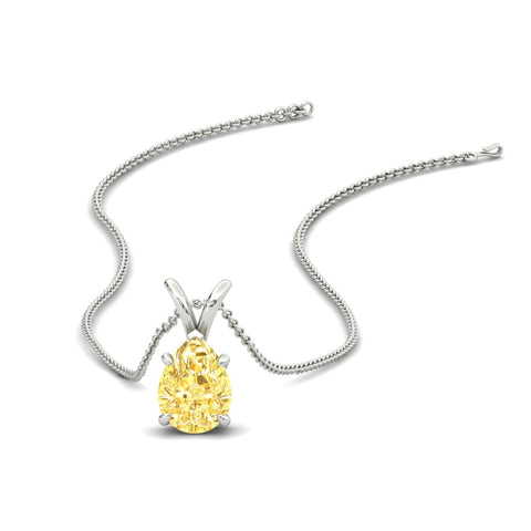 5-carat-vivid-yellow-pear-shaped-solitaire-necklace-in-white-gold-fdpd8469pegvyellowsleep-5.00ct-nl-wg.jpg
