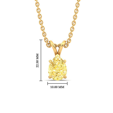 5-carat-vivid-yellow-pear-shaped-solitaire-necklace-in-yellow-gold-fdpd8469pegvyellowangle1-5.00ct-nl-yg-hw.jpg
