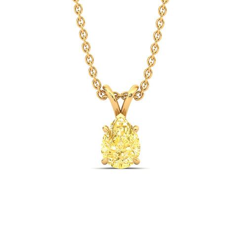 5-carat-vivid-yellow-pear-shaped-solitaire-necklace-in-yellow-gold-fdpd8469pegvyellowangle1-5.00ct-nl-yg.jpg