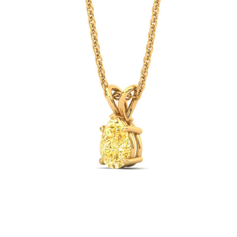 5-carat-vivid-yellow-pear-shaped-solitaire-necklace-in-yellow-gold-fdpd8469pegvyellowangle2-5.00ct-nl-yg.jpg