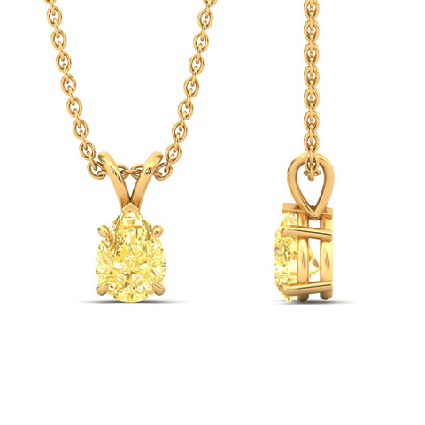 5-carat-vivid-yellow-pear-shaped-solitaire-necklace-in-yellow-gold-fdpd8469pegvyellowangle3-5.00ct-nl-yg.jpg