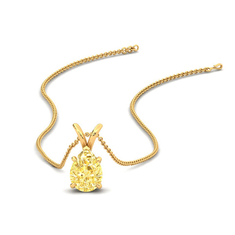 5-carat-vivid-yellow-pear-shaped-solitaire-necklace-in-yellow-gold-fdpd8469pegvyellowsleep-5.00ct-nl-yg.jpg