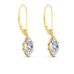 Load image into Gallery viewer, 5-carat-women’s-marquise-drop-earrings-in-yellow-gold-fdear11236mqangle3-5.00ct-nl-yg.jpg?v=1768552788