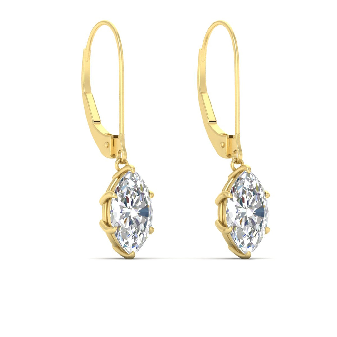 5-carat-women’s-marquise-drop-earrings-in-yellow-gold-fdear11236mqangle3-5.00ct-nl-yg.jpg?v=1768552788