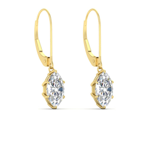 5-carat-women’s-marquise-drop-earrings-in-yellow-gold-fdear11236mqangle3-5.00ct-nl-yg.jpg?v=1768552788