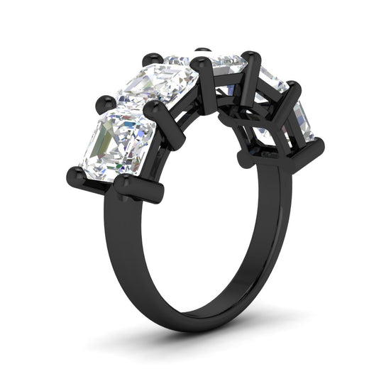 5-ct-asscher-cut-five-stone-diamond-wedding-ring-in-black-gold-fdwb8008asangle2-5.00ct-nl-bg.jpg?v=1773808024
