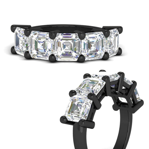 5-ct-asscher-cut-five-stone-diamond-wedding-ring-in-black-gold-fdwb8008asangle3-5.00ct-nl-bg.jpg?v=1773808024