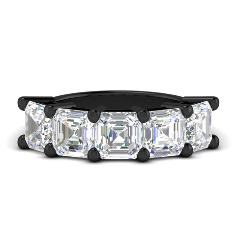 5-ct-asscher-cut-five-stone-diamond-wedding-ring-in-black-gold-fdwb8008assleep-5.00ct-nl-bg.jpg?v=1773808024