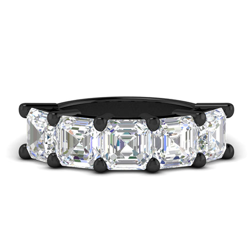 5-ct-asscher-cut-five-stone-diamond-wedding-ring-in-black-gold-fdwb8008assleep-5.00ct-nl-bg.jpg?v=1773808024