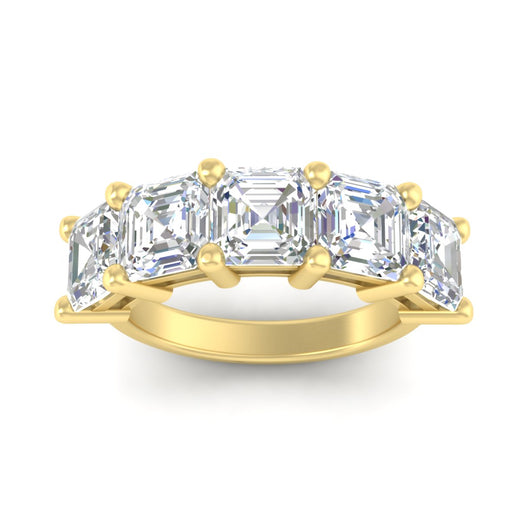 5-ct-asscher-cut-five-stone-diamond-wedding-ring-in-yellow-gold-fdwb8008asangle5-5.00ct-nl-yg.jpg?v=1773808024
