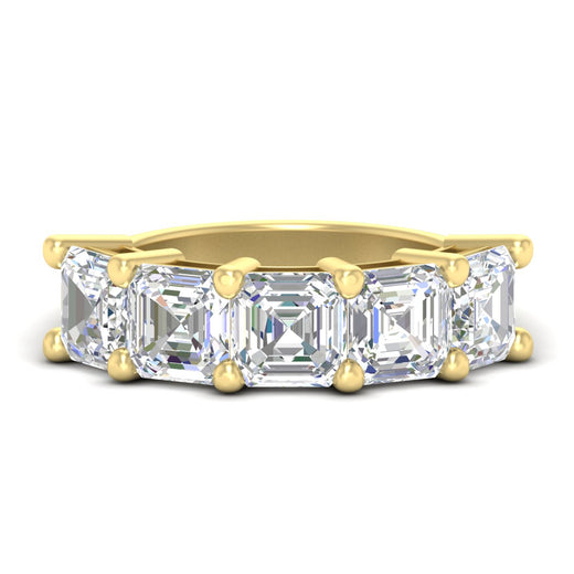 5-ct-asscher-cut-five-stone-diamond-wedding-ring-in-yellow-gold-fdwb8008assleep-5.00ct-nl-yg.jpg?v=1773808024