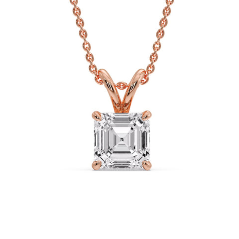 5-ct-asscher-diamond-pendant-in-rose-gold-FDPD8469AS-5CT-ANGLE1-RG